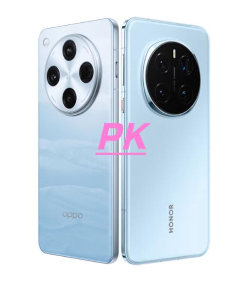 oppo小音响不响是什么原因