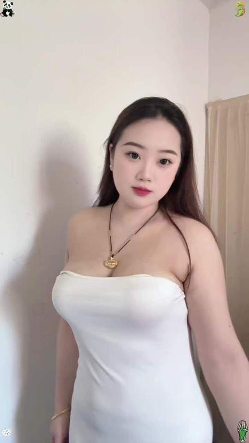 丰满是啥意思截图