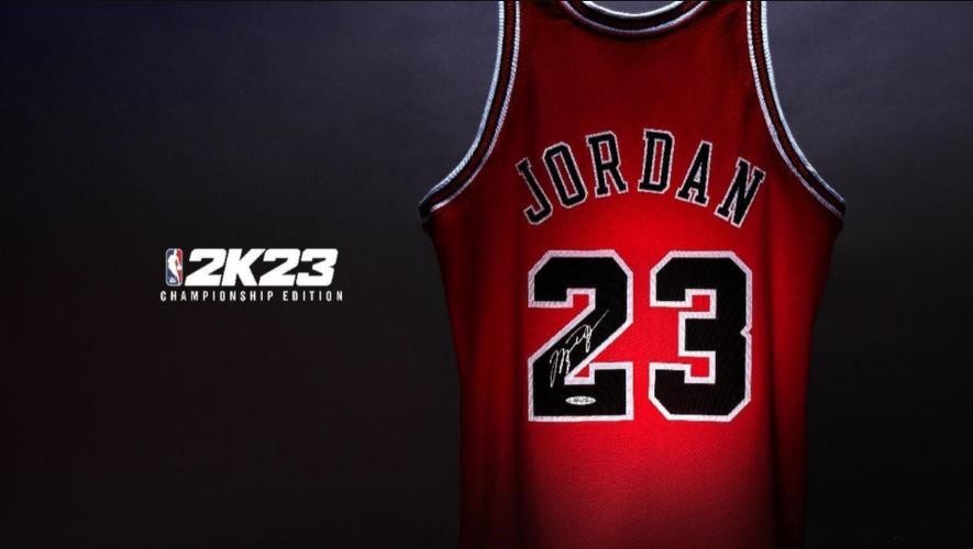 nba2k23缩略图