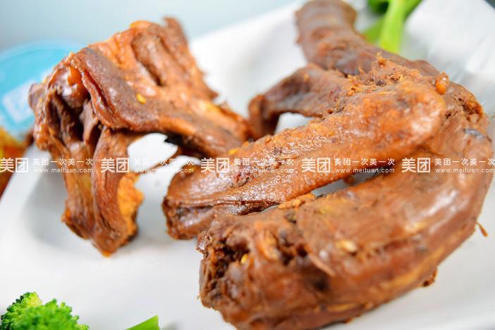 美团营业时间