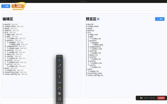 磁盘上的目录结构是树状结构吗缩略图