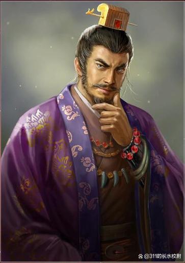 三国志11反董卓联盟刘焉