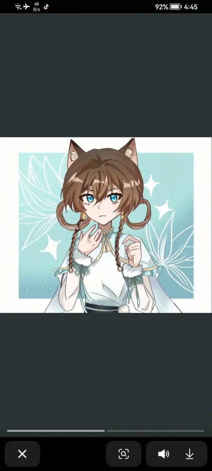 泰拉瑞亚猫铃id游戏截图