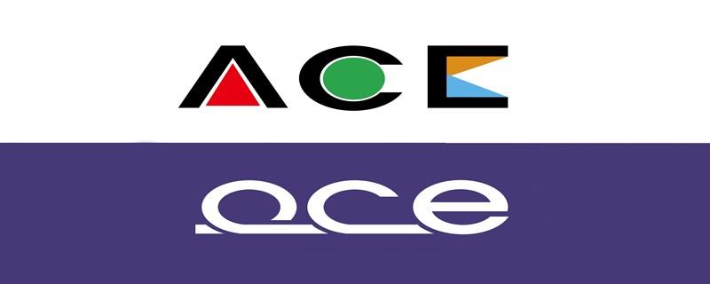 ace是谁