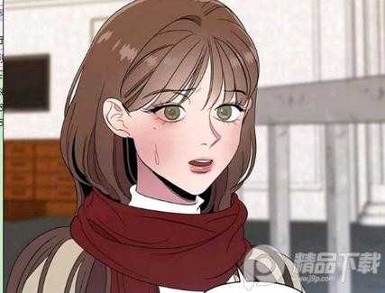 皮皮漫画充值破解