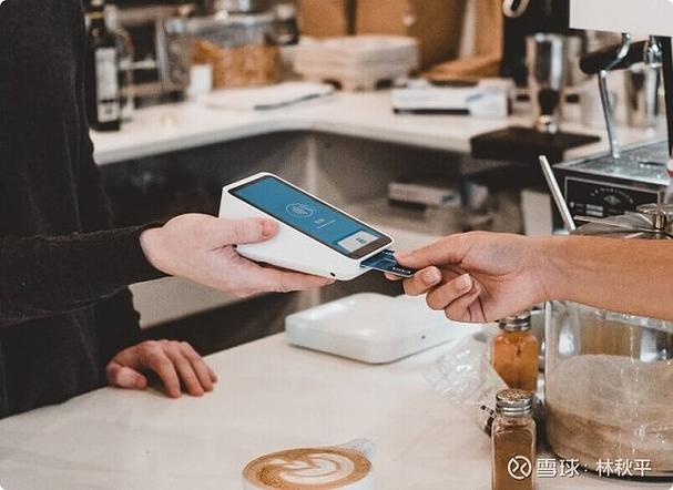 2019趣店现在还能用吗