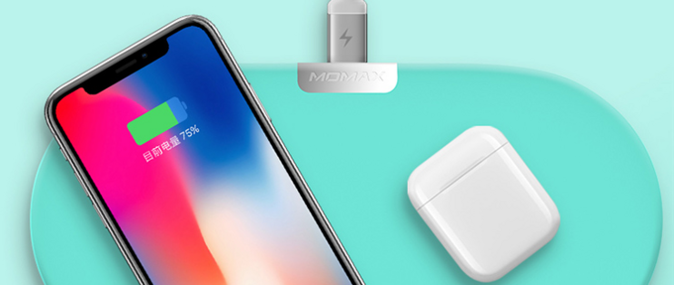 升级ios13后第三方充电头
