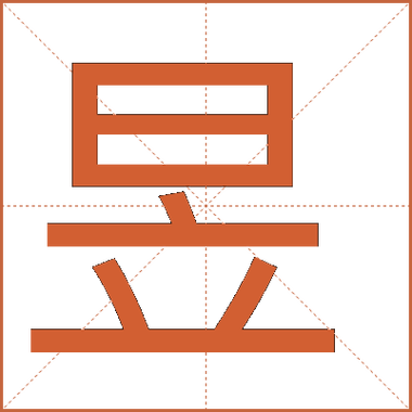 昱璞读什么