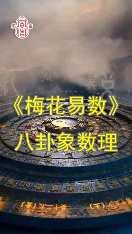 梅花易数软件