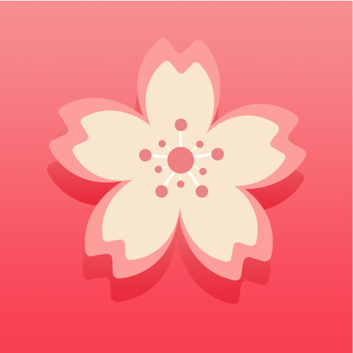 樱花助手app