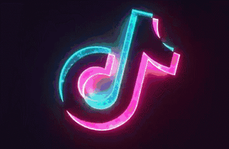 抖音动态照片特效