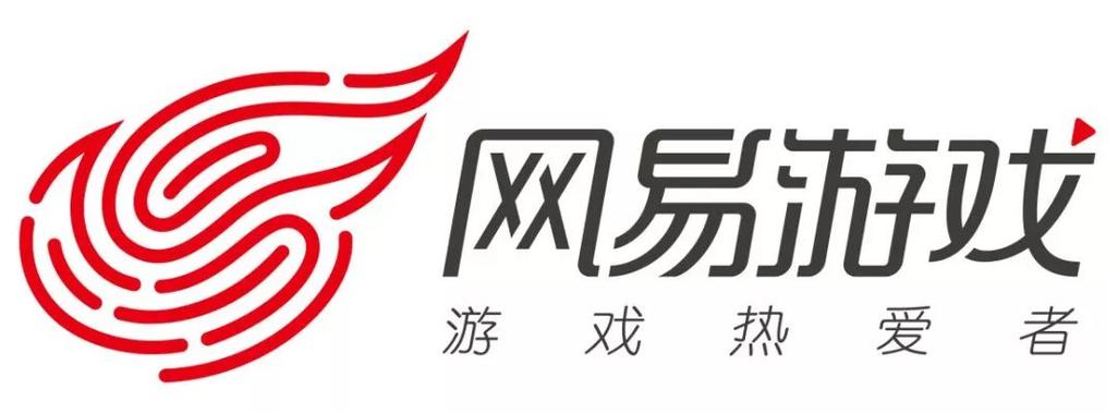 网易游戏手游官网图标