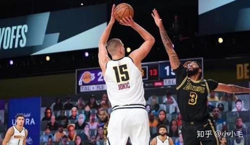 河豚体育nba在线直播