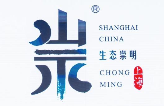 山水是杂牌子还是名牌