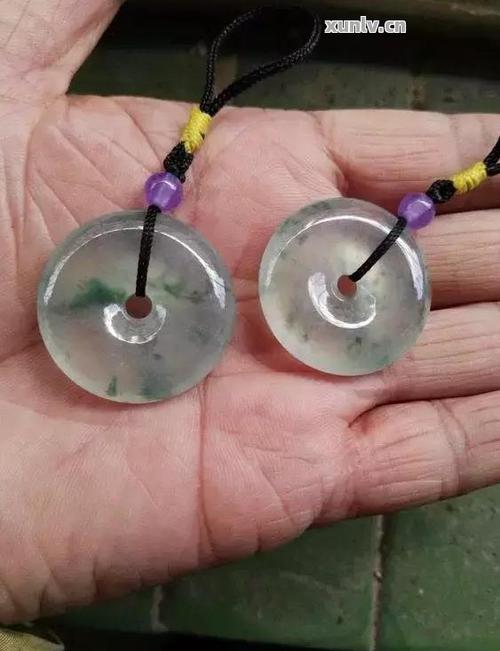 翡翠好还是玉好截图