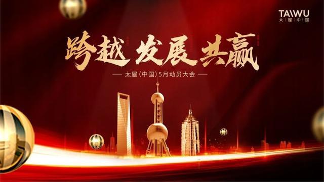 vivo怎么和苹果互传截图