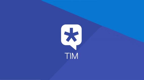 tim3.0安卓下载