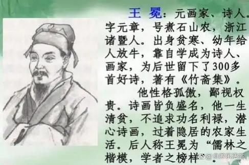 儒林外史高翰林性格