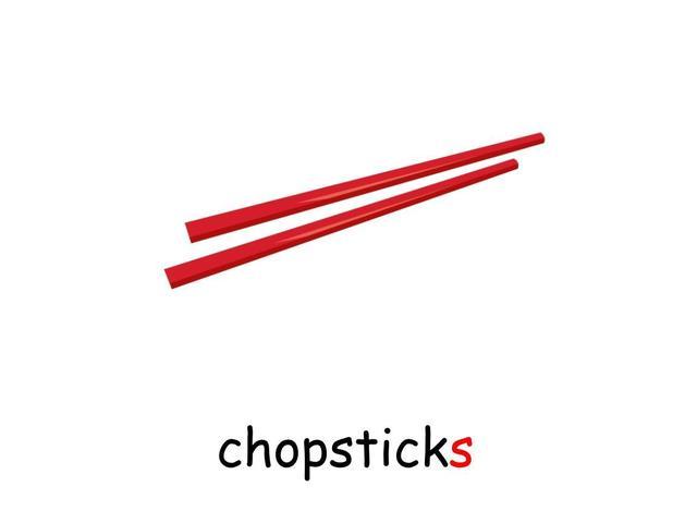 stamp和chop的区别