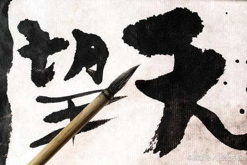 小红书图片字去除