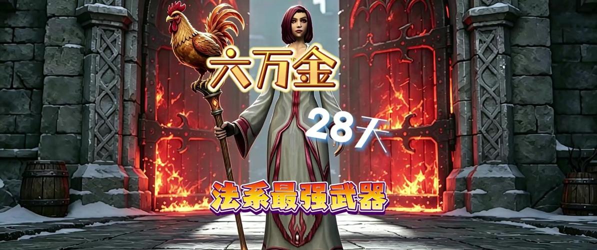 时光服鸡腿杖任务流程