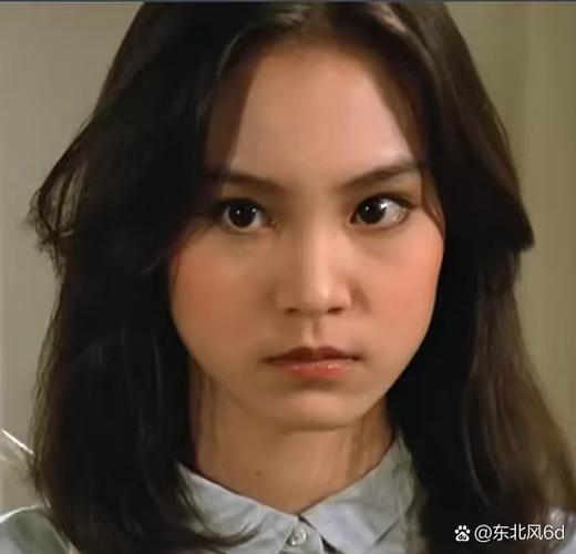 香港邵氏电影女王蜂游戏截图