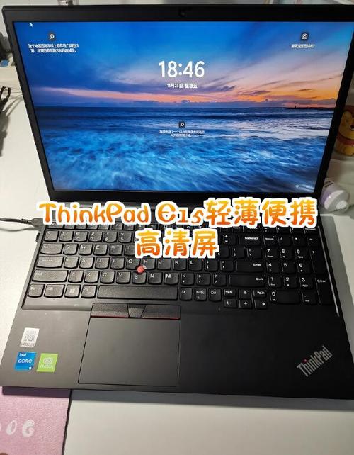 lenovovantage可以卸载吗