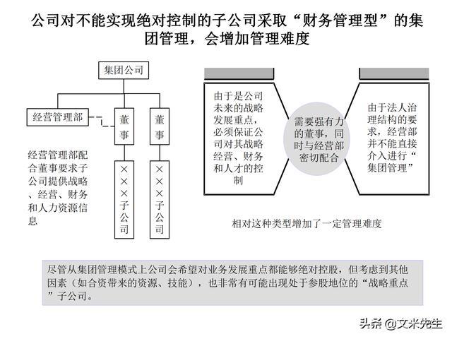 从集团子公司调到另一个子公司
