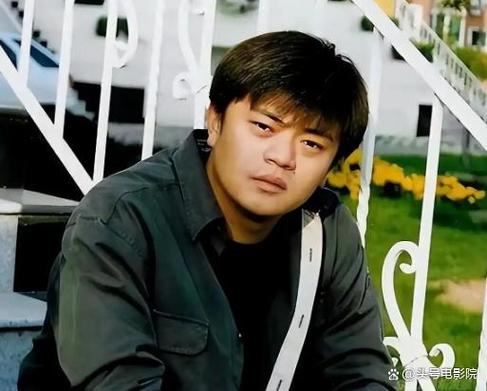设置突出显示