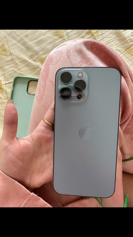 iphone右上角小黄点是什么图标