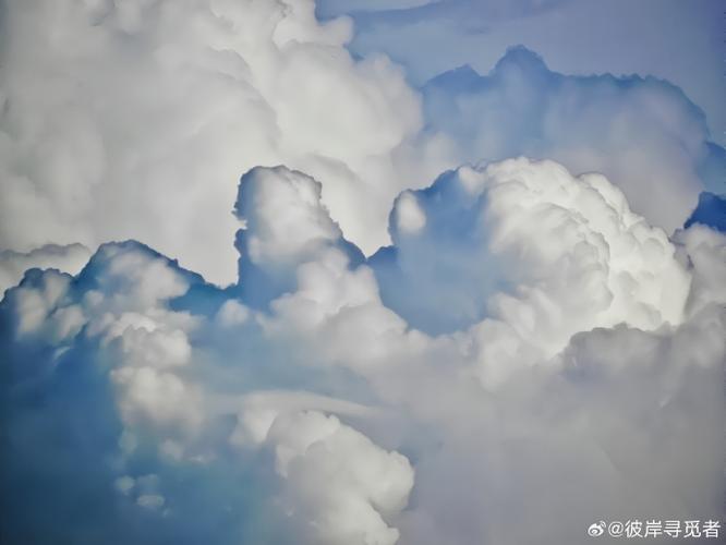 百度云在线解压截图