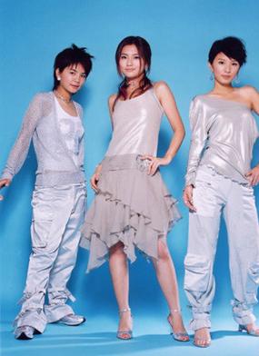 superstar搞笑