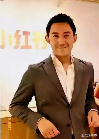小红书老板创始人是谁