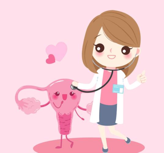 少了一个输卵管的危害