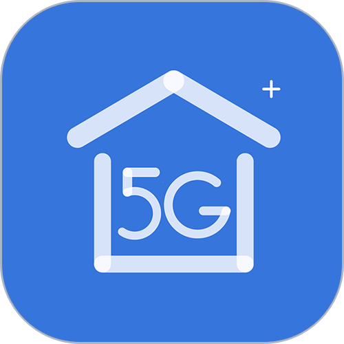 5g看家app监控摄像头缩略图