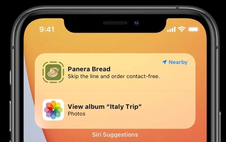 聚跑app的用户使用方法截图