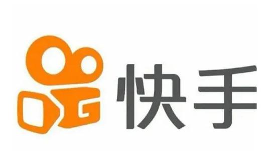kwai国外版快手截图