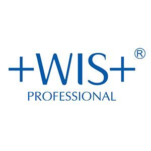 wis是什么品牌