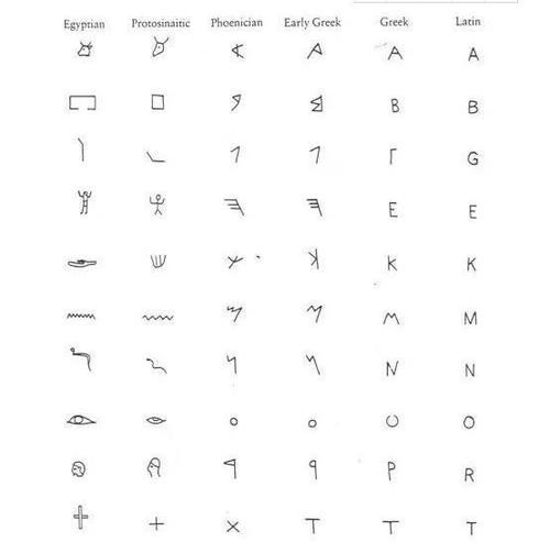 字母o什么意思网络语