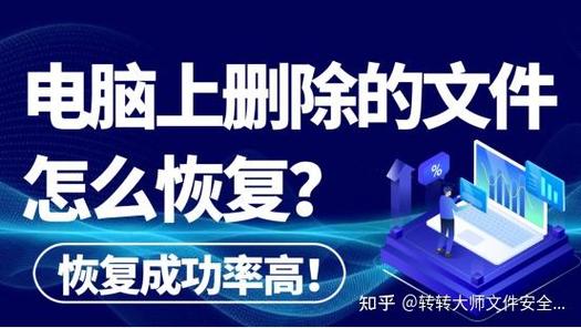 知乎发的帖如何删除截图