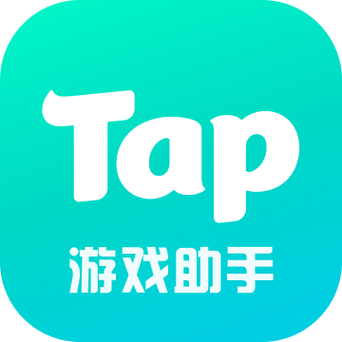 游戏助手2.0版本免费