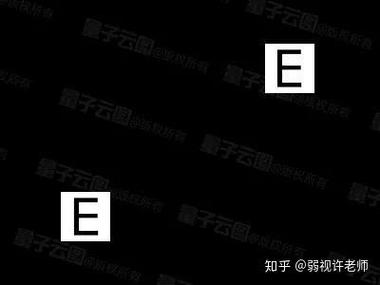 iphone间谍摄像机
