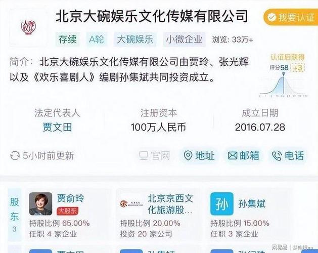 娱乐圈偿债系统(全集)