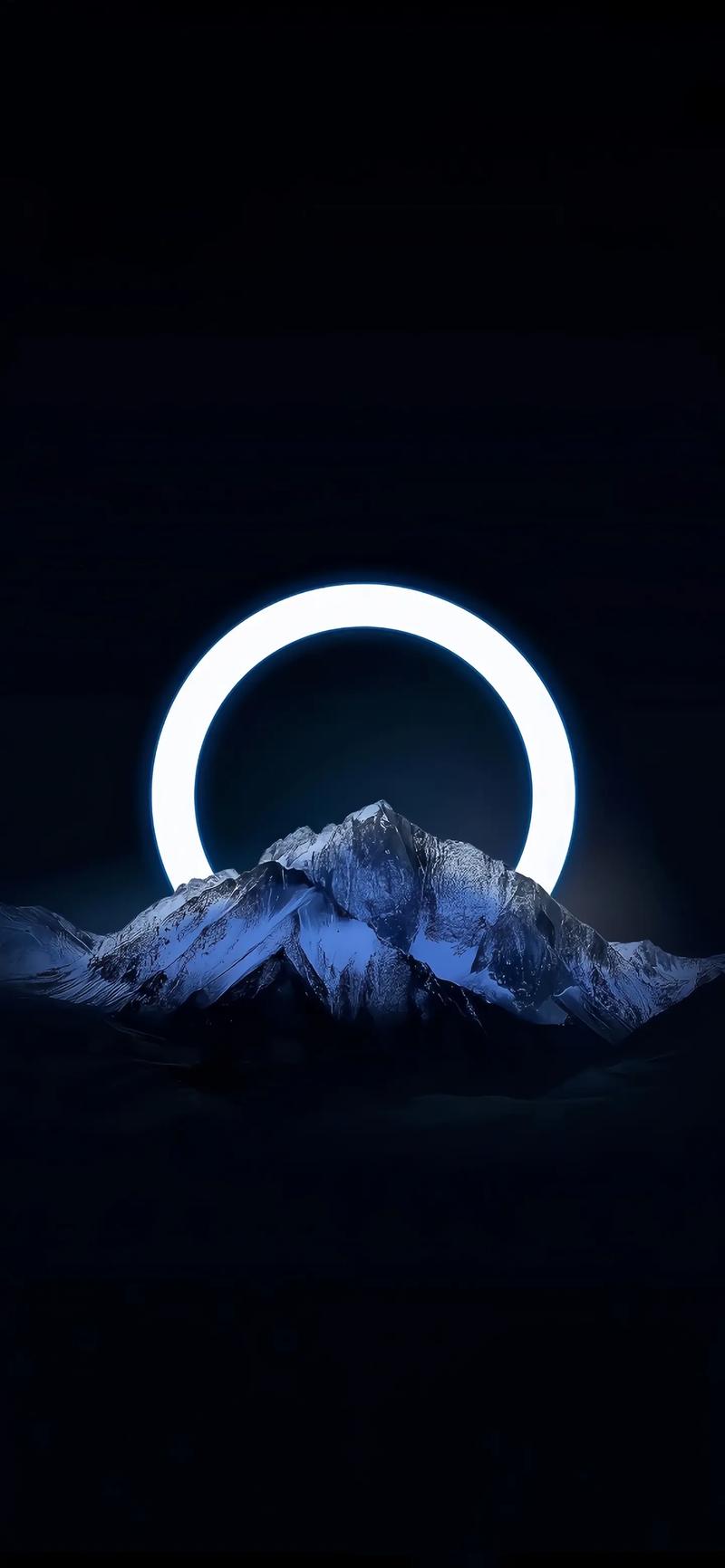 华为主题app下载