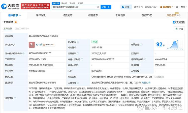 产业投资公司经营范围游戏截图