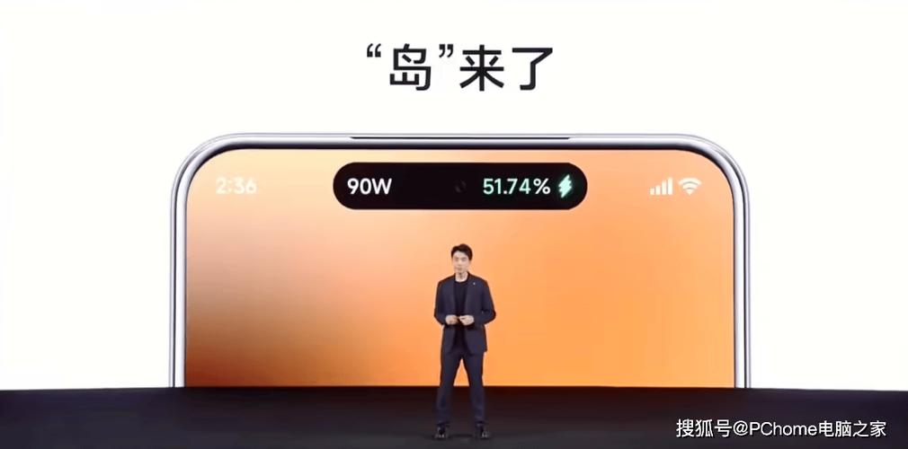 a7m3人像模式怎么设置永久不升级截图