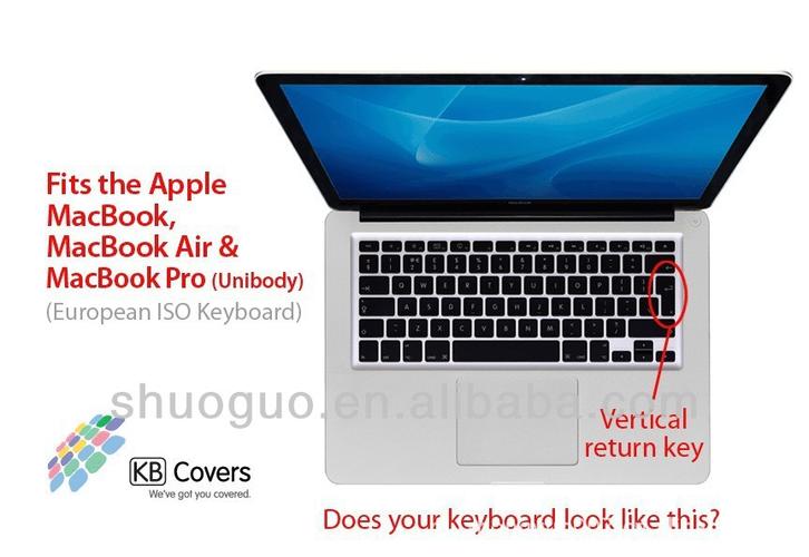 macbookpro键盘保修几年截图