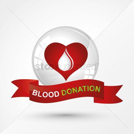 blooddonation