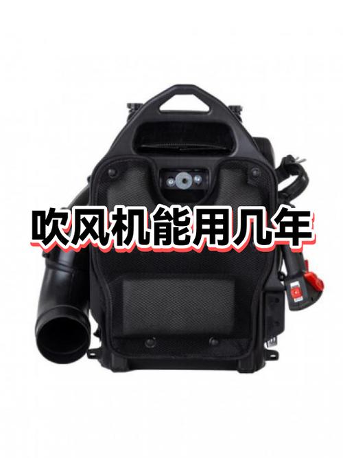 吹风机可以用多少年