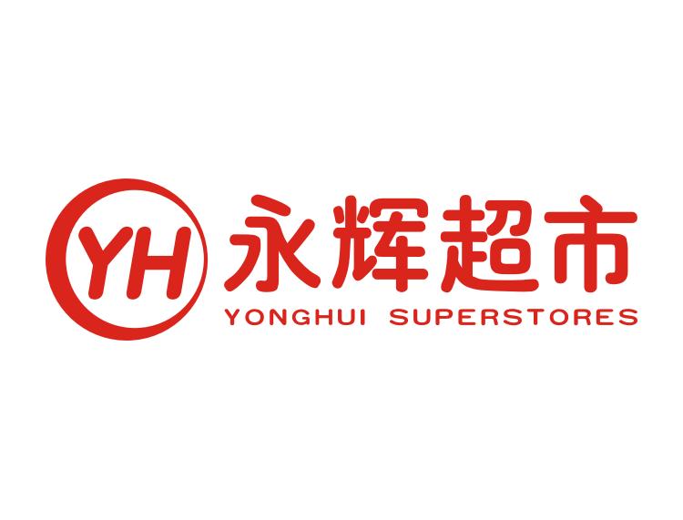 永辉超市缩略图